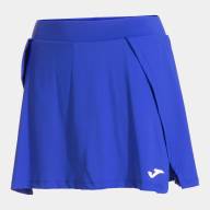 FALDA TORNEO   - FALDA TORNEO  