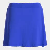 FALDA TORNEO   - FALDA TORNEO  