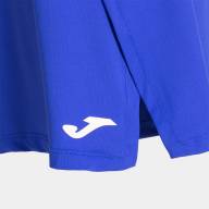 FALDA TORNEO   - FALDA TORNEO  