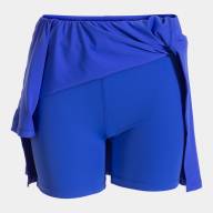 FALDA TORNEO   - FALDA TORNEO  