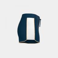 Ассортимент | SHORT BERRY   - Ассортимент | SHORT BERRY  