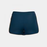 Ассортимент | SHORT BERRY   - Ассортимент | SHORT BERRY  