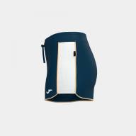 Ассортимент | SHORT BERRY   - Ассортимент | SHORT BERRY  