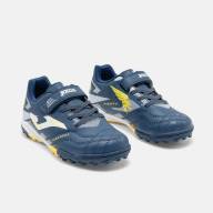 Ассортимент | POWERFUL JR 2603   TURF - Ассортимент | POWERFUL JR 2603   TURF