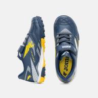 Ассортимент | POWERFUL JR 2603   TURF - Ассортимент | POWERFUL JR 2603   TURF