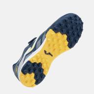 Ассортимент | POWERFUL JR 2603   TURF - Ассортимент | POWERFUL JR 2603   TURF