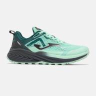 Ассортимент | TREK LADY 2627   - Ассортимент | TREK LADY 2627  