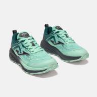 Ассортимент | TREK LADY 2627   - Ассортимент | TREK LADY 2627  