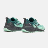 Ассортимент | TREK LADY 2627   - Ассортимент | TREK LADY 2627  