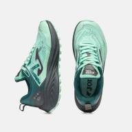 Ассортимент | TREK LADY 2627   - Ассортимент | TREK LADY 2627  