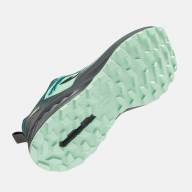 Ассортимент | TREK LADY 2627   - Ассортимент | TREK LADY 2627  