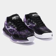 POINT LADY 2501 NEGRO - POINT LADY 2501 NEGRO
