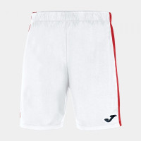 Шорты игровые JOMA ACADEMY III