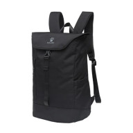 Рюкзак KELME Backpack Black - Рюкзак KELME Backpack Black