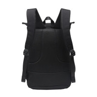 Рюкзак KELME Backpack Black - Рюкзак KELME Backpack Black