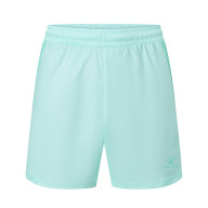 Шорты KELME Women's Soccer Shorts Teal - Шорты KELME Women's Soccer Shorts Teal