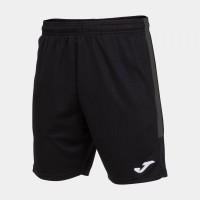 Шорты JOMA ECO CHAMPIONSHIP    