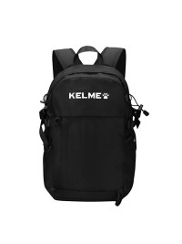 Рюкзак KELME Backpack Black