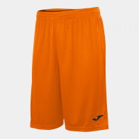 Шорты баскетбольные JOMA NOBEL LONG 101648 880