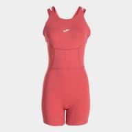 СПОРТИВНЫЙ КОСТЮМ BREATH РОЗОВЫЙ - СПОРТИВНЫЙ КОСТЮМ BREATH РОЗОВЫЙ