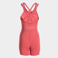 СПОРТИВНЫЙ КОСТЮМ BREATH РОЗОВЫЙ - СПОРТИВНЫЙ КОСТЮМ BREATH РОЗОВЫЙ