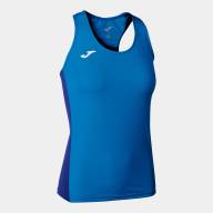 Игровая женская майка JOMA R-WINNER   - Игровая женская майка JOMA R-WINNER  