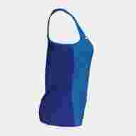 Игровая женская майка JOMA R-WINNER   - Игровая женская майка JOMA R-WINNER  