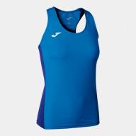 Игровая женская майка JOMA R-WINNER   - Игровая женская майка JOMA R-WINNER  