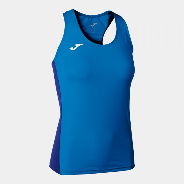 Игровая женская майка JOMA R-WINNER  