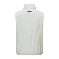 Жилет KELME Down Vest White - Жилет KELME Down Vest White