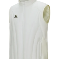 Жилет KELME Down Vest White - Жилет KELME Down Vest White
