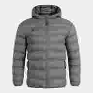 ANORAK EXPLORER   - ANORAK EXPLORER  