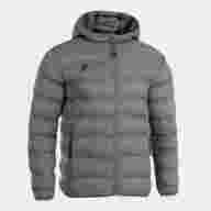 ANORAK EXPLORER   - ANORAK EXPLORER  