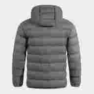 ANORAK EXPLORER   - ANORAK EXPLORER  