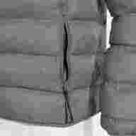 ANORAK EXPLORER   - ANORAK EXPLORER  