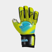 Вратарские перчатки JOMA GUANTES PORTERO PREMIER      