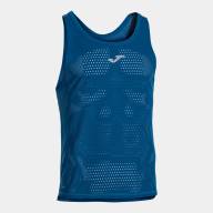 CAMISETA TIRANTES MARATHON II   - CAMISETA TIRANTES MARATHON II  