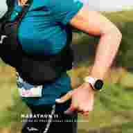 CAMISETA TIRANTES MARATHON II   - CAMISETA TIRANTES MARATHON II  