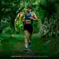 CAMISETA TIRANTES MARATHON II   - CAMISETA TIRANTES MARATHON II  