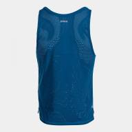 CAMISETA TIRANTES MARATHON II   - CAMISETA TIRANTES MARATHON II  
