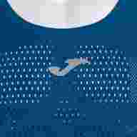 CAMISETA TIRANTES MARATHON II   - CAMISETA TIRANTES MARATHON II  