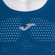 CAMISETA TIRANTES MARATHON II   - CAMISETA TIRANTES MARATHON II  