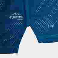 CAMISETA TIRANTES MARATHON II   - CAMISETA TIRANTES MARATHON II  