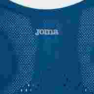 CAMISETA TIRANTES MARATHON II   - CAMISETA TIRANTES MARATHON II  