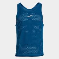 CAMISETA TIRANTES MARATHON II   - CAMISETA TIRANTES MARATHON II  