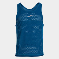 CAMISETA TIRANTES MARATHON II   - CAMISETA TIRANTES MARATHON II  