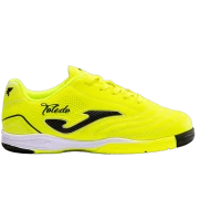 Футзалки JOMA TOLEDO