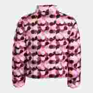 ANORAK NEW METAVERSE MULTICOLOR - ANORAK NEW METAVERSE MULTICOLOR