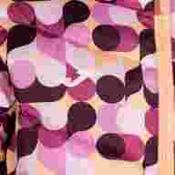 ANORAK NEW METAVERSE MULTICOLOR - ANORAK NEW METAVERSE MULTICOLOR