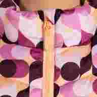 ANORAK NEW METAVERSE MULTICOLOR - ANORAK NEW METAVERSE MULTICOLOR